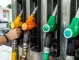 Петролната асоциация: Цената на горивата няма да скочи над 3 лв.