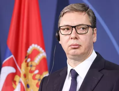 Как 12 % инфлация ще се отрази на изборите в Сърбия  