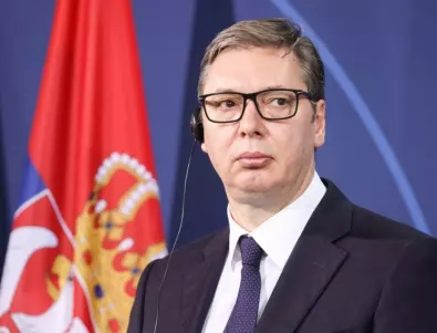 Комисия на ЕП обяви изборите в Сърбия за нечестни 