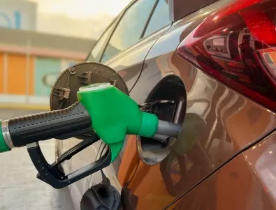 Къде са най-евтини бензинът и дизелът в България: Цените към 18.12.23  