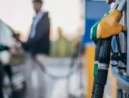 Къде са най-евтини бензинът и дизелът в България: Цените към 01.12.23  