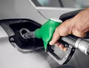 Къде са най-евтини бензинът и дизелът в България: Цените в седмицата 24.02-01.03.24  