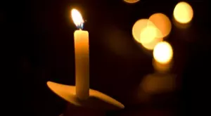 Тъжна вест: Почина легендарната треньорка по художествена гимнастика Златка Пърлева