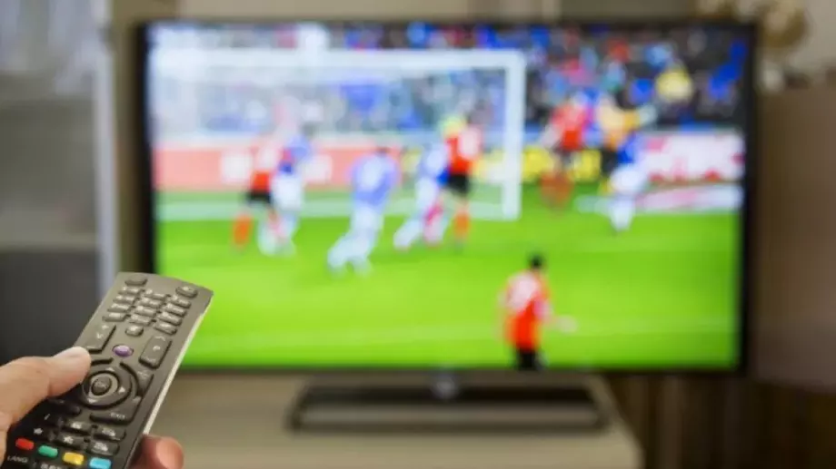 Футбол и спорт по ТВ: Ето какво да гледаме днес, 1 декември