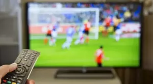 Спортът по ТВ - Ето какво да гледаме днес, 20 февруари, вторник