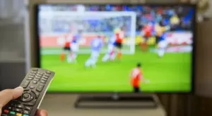 Мачовете по телевизията днес (15 март, петък)