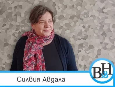 Силвия Авдала: Музеят на холокоста в Скопие е пълен с фалшификати (ВИДЕО)