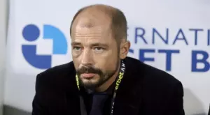 Потенциални кадрови проблеми за ЦСКА срещу Левски