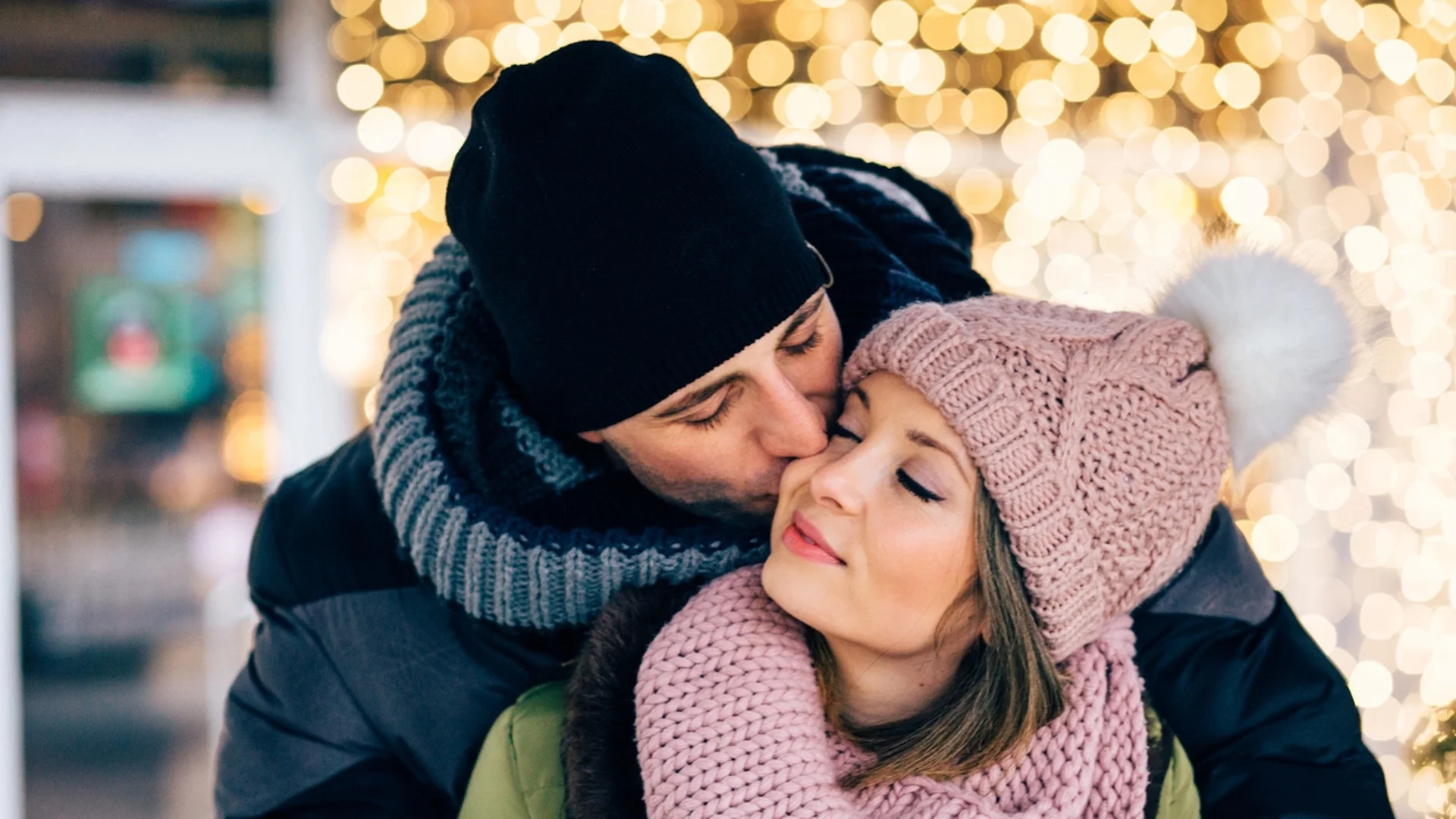 Ето за какви мъже мечтаят жените от различните зодиакални знаци