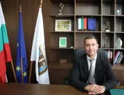 Кметът на Самоков се закани да направи промени в някои от позициите в администрацията