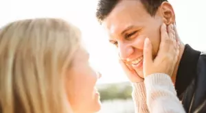 Любовно пожелание за 2 декември 2023 според зодията