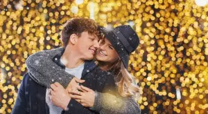 Седмичен любовен хороскоп за 4-8 декември 2023