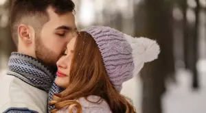 Любовно пожелание за 5 декември 2023 според зодията