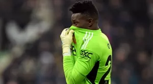 В навечерието на Ливърпул - Манчестър Юнайтед: Алисон се застъпи за Онана