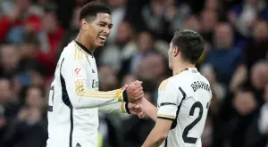 {{ otherArticle[0].article.title }}