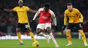 {{ otherArticle[0].article.title }}