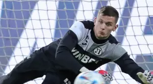 Сериозен кандидат: Динко Хоркаш поема към Острова, след като приключи с Локомотив Пд