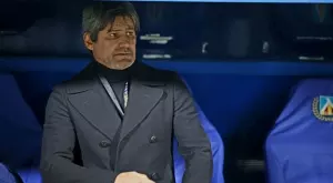 Жереми Петрис шокирал Левски? Поискал невиждано увеличение на заплатата си