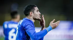 Левски - Вашаш по ТВ: Къде да гледаме първата контрола на "сините"?