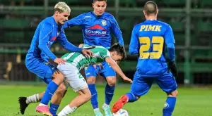 {{ otherArticle[0].article.title }}