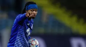 Петрис аут от групата на Левски: Двама изключително важни играчи се завръщат