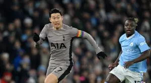 137 секунди разлика между гол и автогол: От 24 години подобно нещо не се бе случвало в Англия (ВИДЕО)