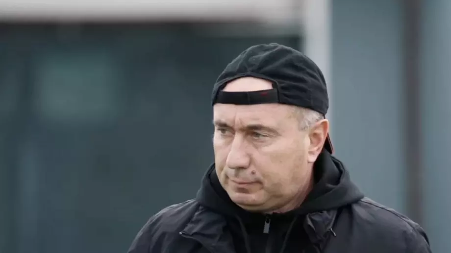 Противник отчете: Гьозтепе на Стоилов заслужаваше да спечели Първа лига