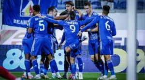 Костов потвърди къде ще е зимният лагер на Левски, коментира и селекцията