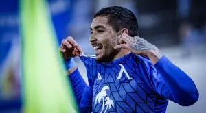 Eксклузивно в SportLive! Японци пожелаха Уелтън, Левски завиши цената на бразилската си звезда