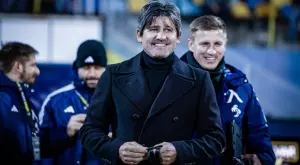 Две добри и една лоша новини: Дуо се завръща, голаджия аут за Левски за Купата