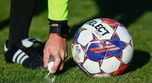 "На ръба на фалита, трябват финанси до утре": БГ клуб на 100 години със зов за помощ