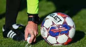 Мачовете по телевизията днес (20 февруари, вторник)