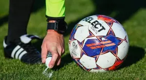 Футбол и спорт по ТВ: Левски, Лудогорец + Ливърпул - Манчестър Сити на 10 март