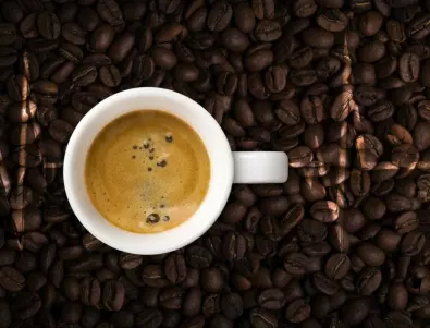 Кардиолог разкри как да определите безопасната доза кафе за вас
