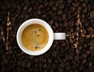 Ползи и вреда: По колко кафета е допустимо да пиете на ден?