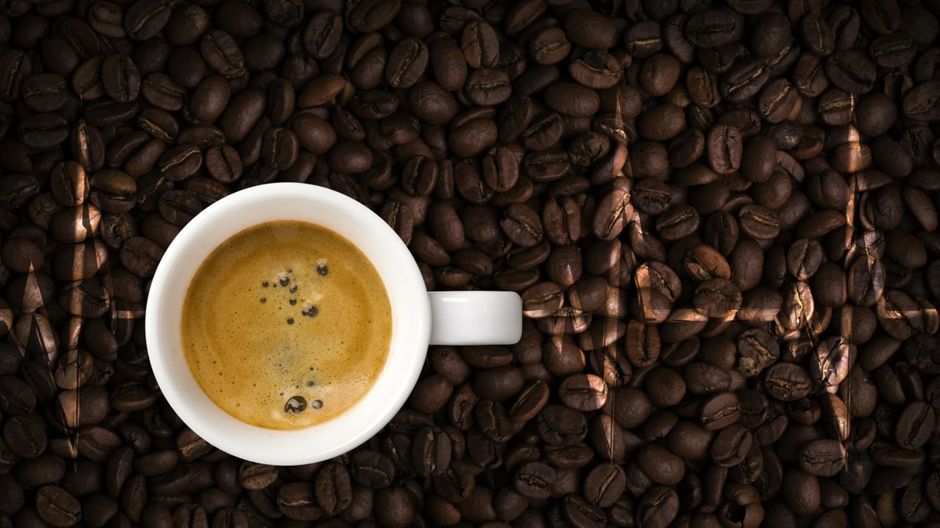 Учени: Това е най-доброто кафе за холестерола и сърцето