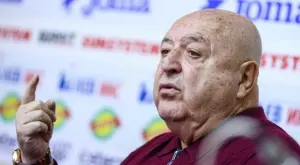 {{ otherArticle[0].article.title }}