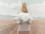 Фаза на Луната на 7 декември 2023 г. 
