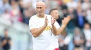 Коловати посочи своя фаворит за шеф на БФС и каза за Левски: Голяма мъка беше