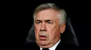 Карло Анчелоти има сложна дилема преди Ел Класико, отличи един играч над всички