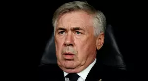 В РБ Лайпциг вярват, че може да отстранят Реал Мадрид от Шампионска лига 