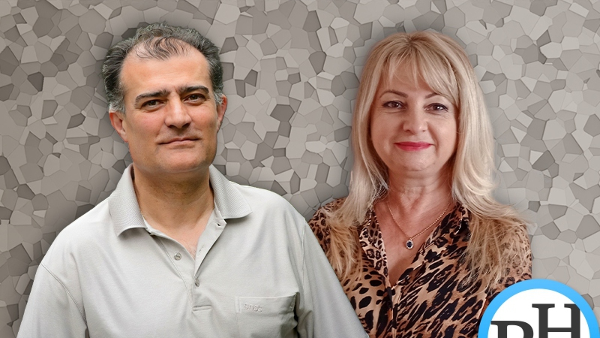 Астроложката Нина Ненова: 2024 ще е година на големите пари (ВИДЕО ...