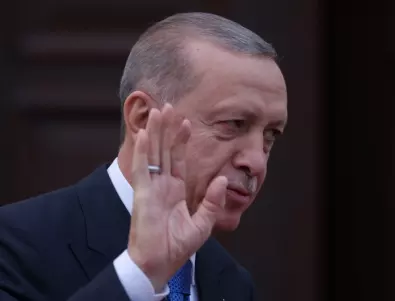 Турция с петиция срещу Нетаняху в Международния наказателен съд 