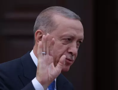 Зетят на Ердоган - как се превърна в най-големият турски данъкоплатец