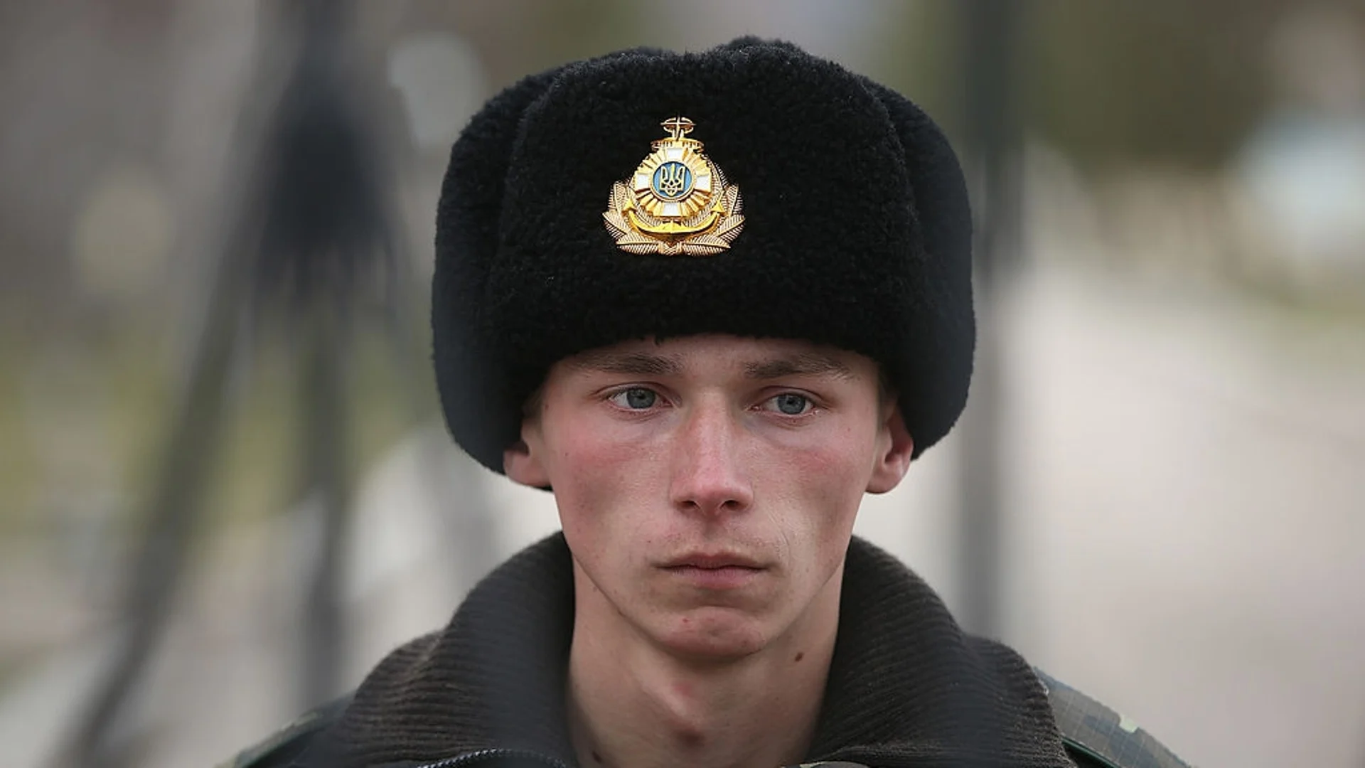 Официално: Взимат ти имуществото при "фейк" за руската армия, Путин подписа указа