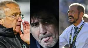 Три фаворита, три коварни мача, един за историята: Странна изненада е най-възможната