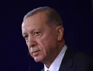 Ердоган ще гради "века на Турция" с турските фермери