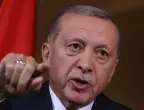 Ердоган впряга усилия да увеличи натиска върху Израел