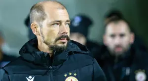 {{ otherArticle[0].article.title }}