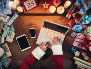 Празничните оферти от А1 започват с устройства на Xiaomi в комплект с фитнес гривна